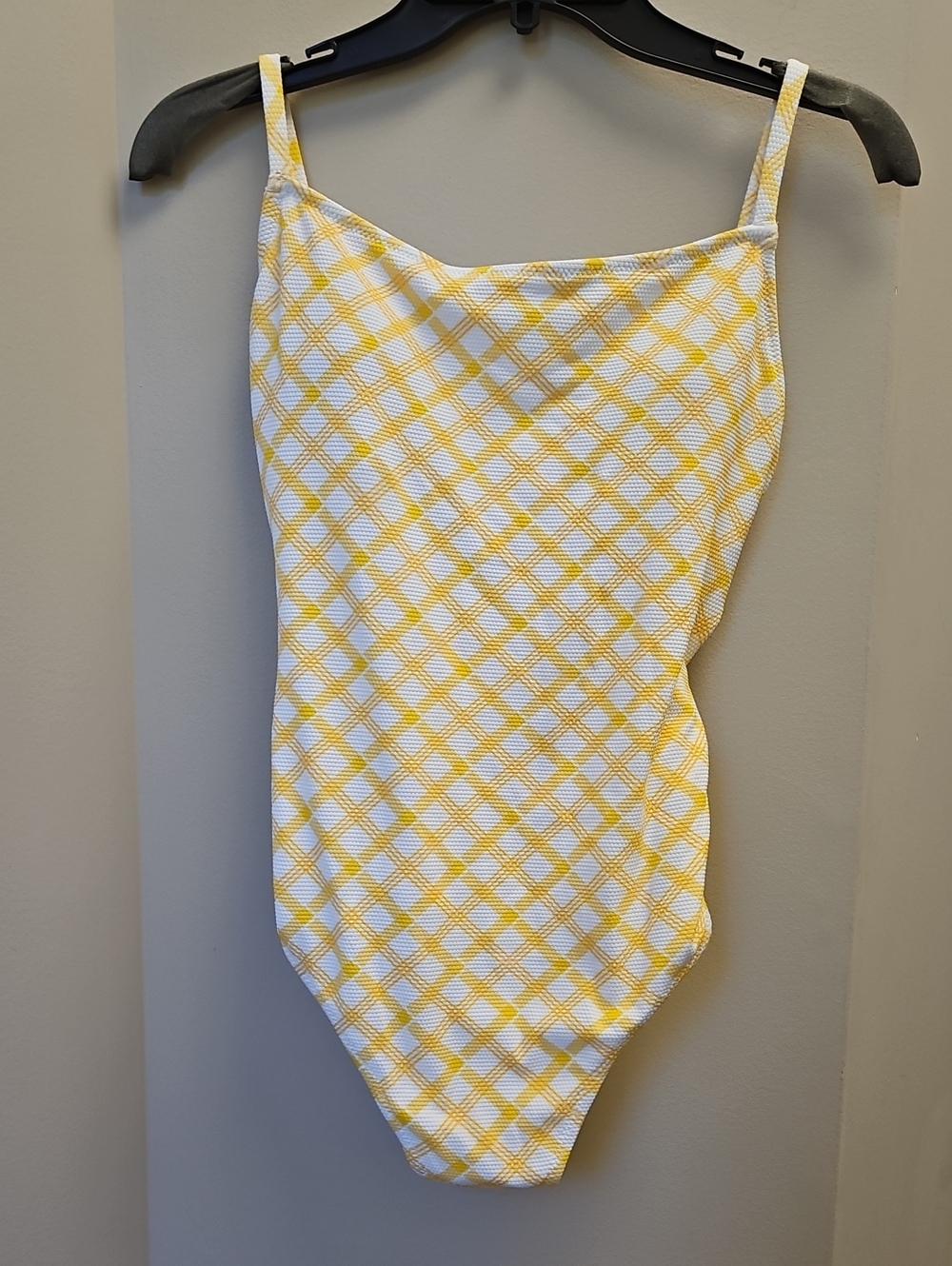 NWT Jessica Simpson "Estillo" Swimwear
